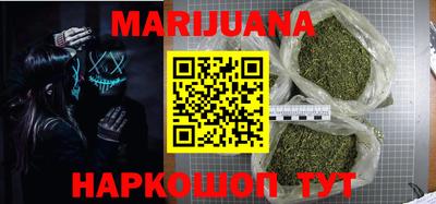 ECSTASY Нягань