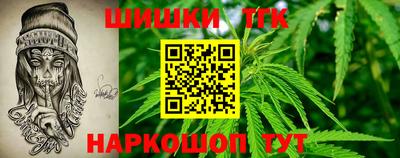 ECSTASY Нягань